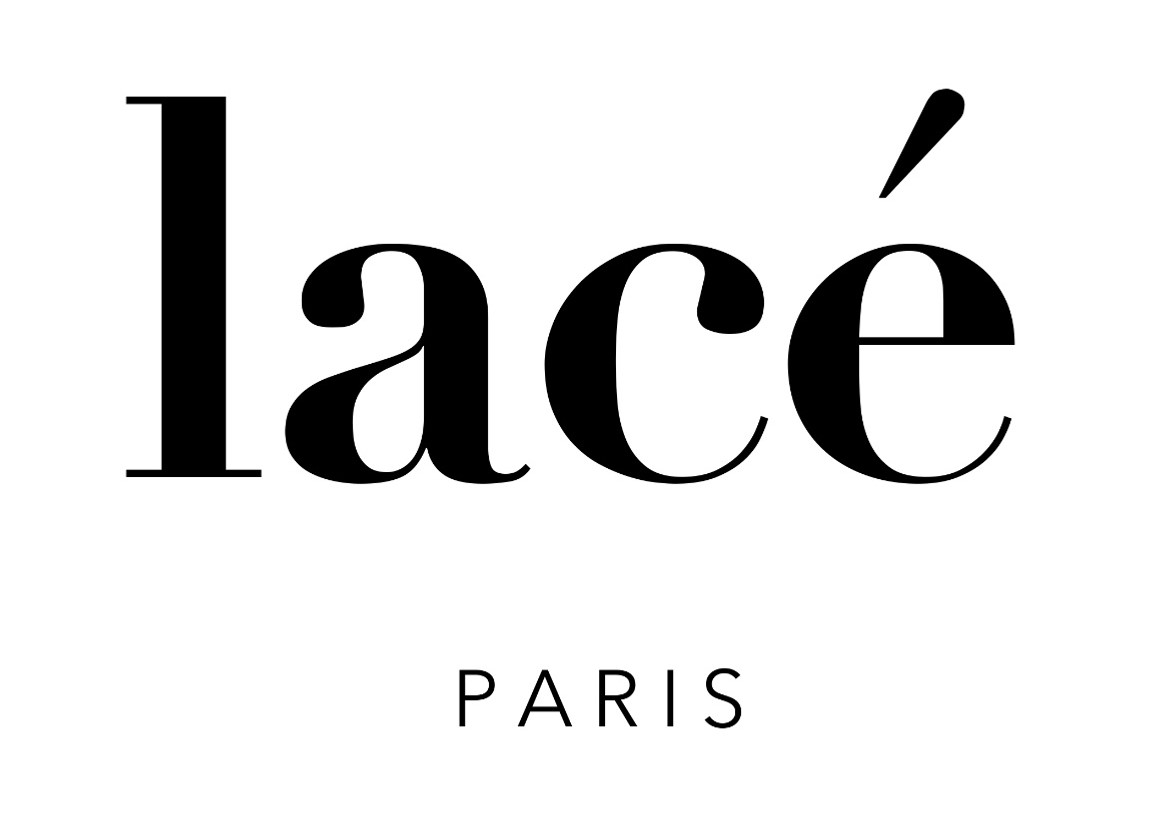 lacé